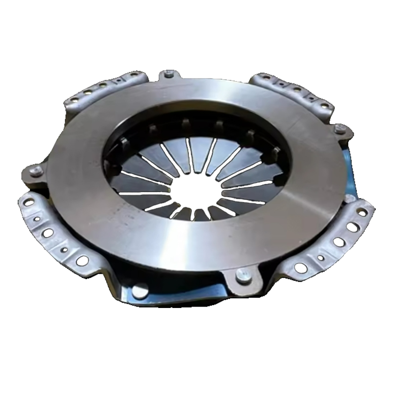 Clutch Pressure Plate ME500540 for MITSUBISHI Clutch Pressure Plate--ME500540